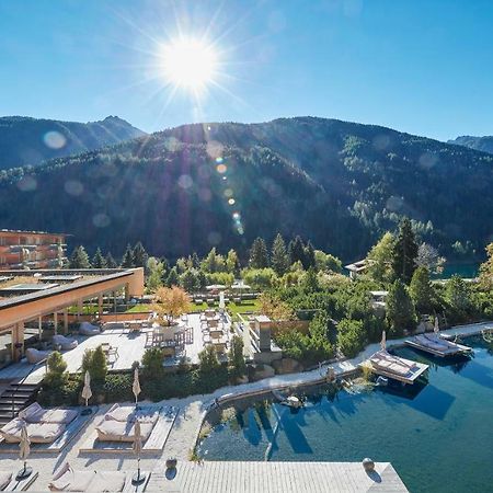 Arosea Life Balance Hotel Santa Valpurga Zewnętrze zdjęcie