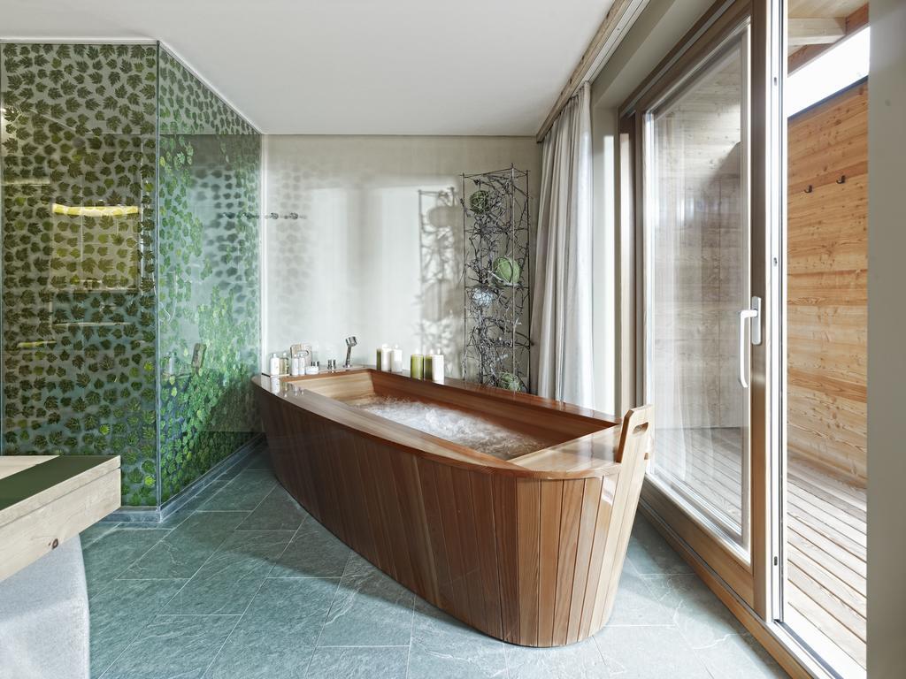 Arosea Life Balance Hotel Santa Valpurga Zewnętrze zdjęcie