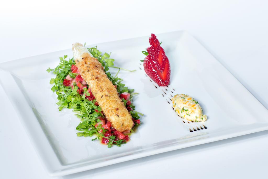 Arosea Life Balance Hotel Santa Valpurga Zewnętrze zdjęcie