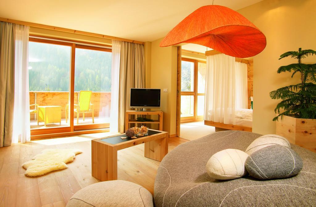 Arosea Life Balance Hotel Santa Valpurga Zewnętrze zdjęcie