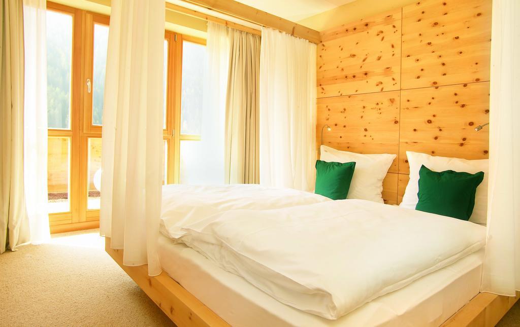 Arosea Life Balance Hotel Santa Valpurga Zewnętrze zdjęcie
