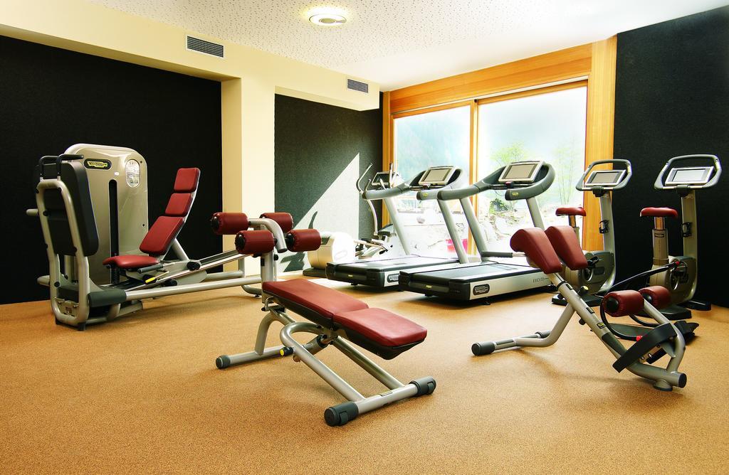 Arosea Life Balance Hotel Santa Valpurga Zewnętrze zdjęcie