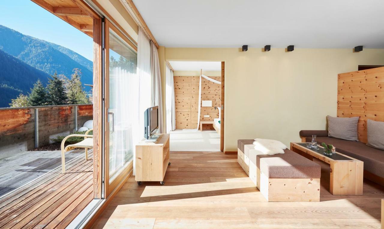 Arosea Life Balance Hotel Santa Valpurga Zewnętrze zdjęcie