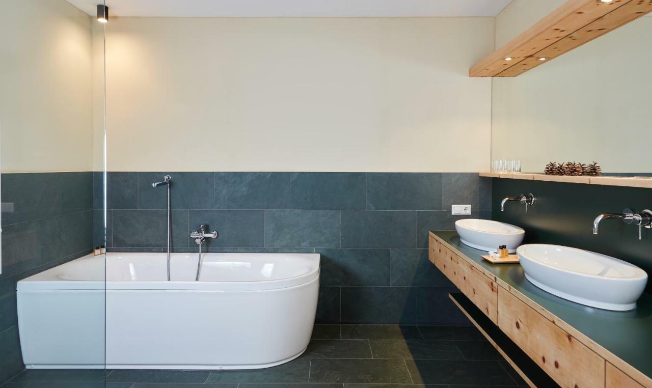 Arosea Life Balance Hotel Santa Valpurga Zewnętrze zdjęcie
